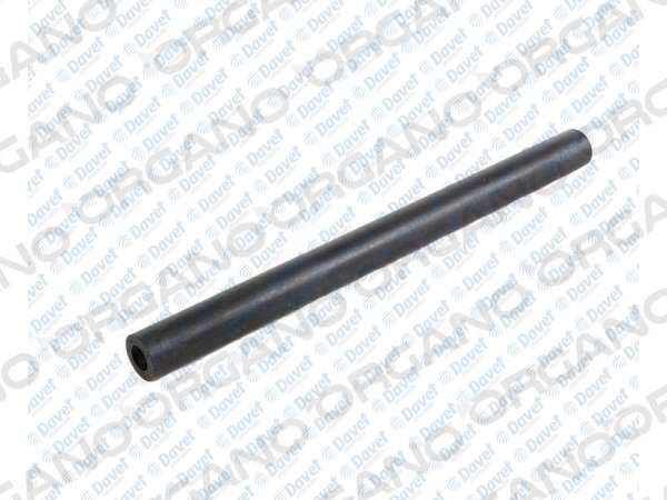 UCPA 21H141227 Motor Havalandirma Hortumu E39  ####
